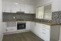 Property photo of 25 Edgeworth Street Cessnock NSW 2325