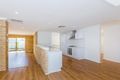 Property photo of 118 Casserly Drive Leeming WA 6149