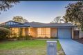 Property photo of 118 Casserly Drive Leeming WA 6149