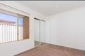 Property photo of 118 Casserly Drive Leeming WA 6149