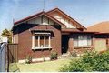 Property photo of 14 Melville Street Ashbury NSW 2193