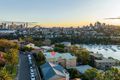 Property photo of 1/46 Musgrave Street Mosman NSW 2088