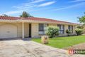 Property photo of 2/44 Harvey Avenue Salisbury SA 5108
