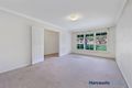 Property photo of 152 Balaka Drive Carlingford NSW 2118