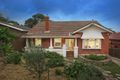 Property photo of 10 Marshall Street Ivanhoe VIC 3079