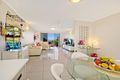 Property photo of 1/160 Mooloolaba Road Buderim QLD 4556