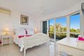 Property photo of 1/160 Mooloolaba Road Buderim QLD 4556