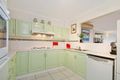Property photo of 1/160 Mooloolaba Road Buderim QLD 4556