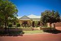Property photo of 2 Whistler Cove Wembley WA 6014