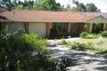 Property photo of 111 Sublime Point Road Leura NSW 2780