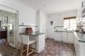 Property photo of 17A Dunstan Street Preston VIC 3072