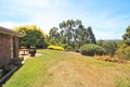Property photo of 51 Knox Drive South Spreyton TAS 7310