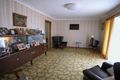 Property photo of 55 Camellia Circle Woy Woy NSW 2256