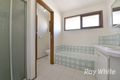 Property photo of 1/4 The Crescent Ferntree Gully VIC 3156
