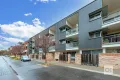 Property photo of 202/56 Seventh Street Bowden SA 5007