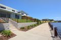 Property photo of 44 Prime Parade Birtinya QLD 4575
