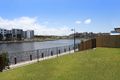 Property photo of 44 Prime Parade Birtinya QLD 4575