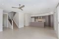 Property photo of 44 Prime Parade Birtinya QLD 4575