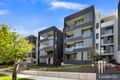 Property photo of 203/23-29 Gilroy Road Turramurra NSW 2074