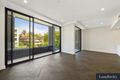 Property photo of 203/23-29 Gilroy Road Turramurra NSW 2074