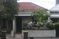 Property photo of 6 Dwyer Street Clifton Hill VIC 3068
