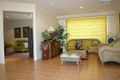 Property photo of 42 Fairwater Drive Harrington Park NSW 2567