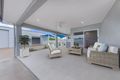 Property photo of 27 Telford Street Proserpine QLD 4800