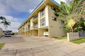 Property photo of 8/6 Albert Street Cranbrook QLD 4814