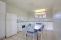 Property photo of 8/6 Albert Street Cranbrook QLD 4814