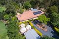 Property photo of 44 Blue Gum Drive Lowood QLD 4311