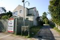 Property photo of 3/26 James Street Box Hill VIC 3128