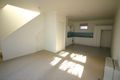 Property photo of 3/26 James Street Box Hill VIC 3128