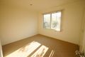 Property photo of 3/26 James Street Box Hill VIC 3128