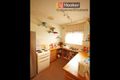 Property photo of 41 Midlow Road Elizabeth Downs SA 5113