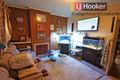 Property photo of 41 Midlow Road Elizabeth Downs SA 5113