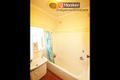 Property photo of 41 Midlow Road Elizabeth Downs SA 5113