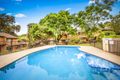 Property photo of 21/321 Windsor Road Baulkham Hills NSW 2153