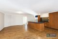 Property photo of 16 Pesaro Green Secret Harbour WA 6173