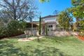 Property photo of 12 Yirgella Avenue East Killara NSW 2071