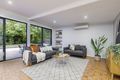 Property photo of 4 Dalrymple Street Red Hill ACT 2603