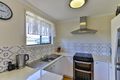 Property photo of 14 Platz Street Darling Heights QLD 4350