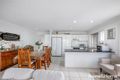 Property photo of 2/3-5 Pine Grove Drive Crestmead QLD 4132