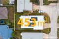 Property photo of 2/3-5 Pine Grove Drive Crestmead QLD 4132