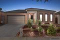 Property photo of 64 Turpentine Road Brookfield VIC 3338