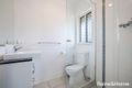 Property photo of 2/3-5 Pine Grove Drive Crestmead QLD 4132