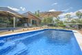 Property photo of 283 Jim Whyte Way Burua QLD 4680