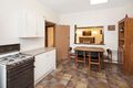 Property photo of 114 McMahon Road Reservoir VIC 3073
