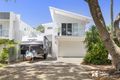 Property photo of 21 Princess Street Cleveland QLD 4163