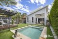 Property photo of 21 Princess Street Cleveland QLD 4163