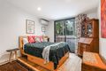 Property photo of 138 Mallett Street Camperdown NSW 2050